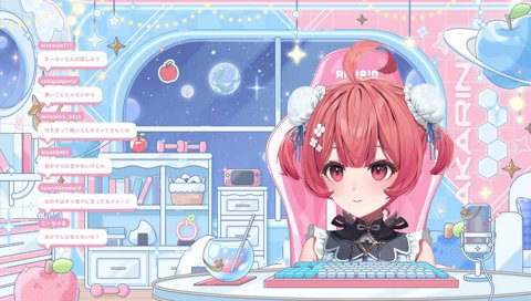 なにがラッキースケベじゃ