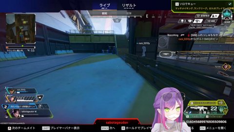 鼻歌：高嶺の花子さん