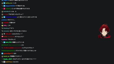 柔道で国体出てるグリズリー