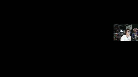 Thumb 0000000000 480x272 4256