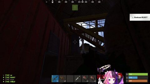 Thumb 0000000000 480x272 427