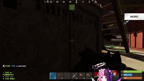 Thumb 0000000000 480x272 428