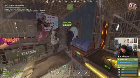 Thumb 0000000000 480x272 4286