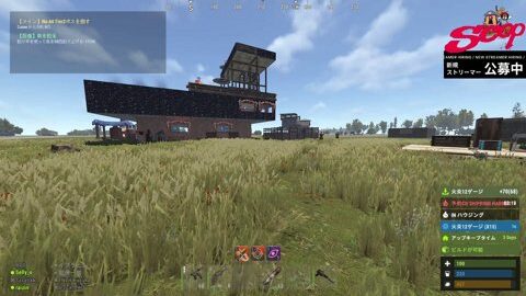 Thumb 0000000000 480x272 4302