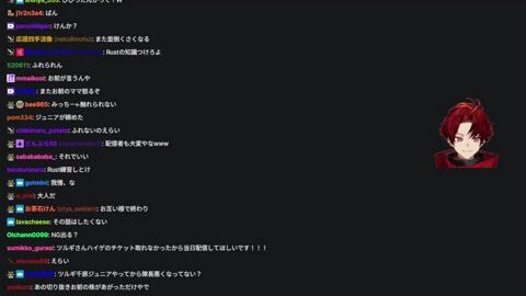 Thumb 0000000000 480x272 4356