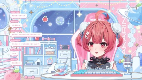 わかんの；；；