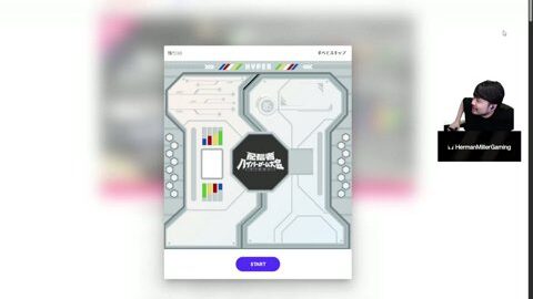Thumb 0000000000 480x272 4380