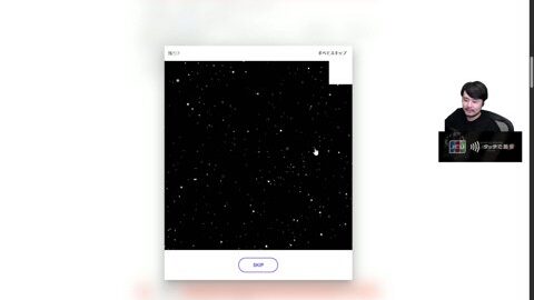 Thumb 0000000000 480x272 4381