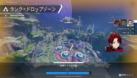 フィジカルギフテッドベニ