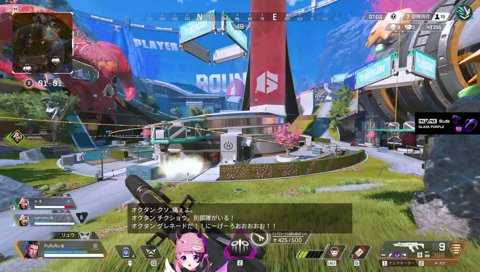 ぜ、ろ