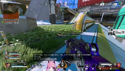 漁夫成功ぷる