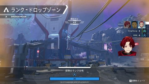 戦略的ヨイショローレン