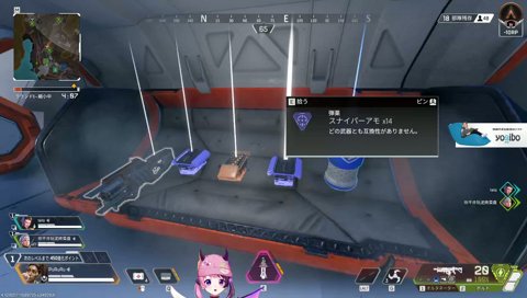 ぶーん