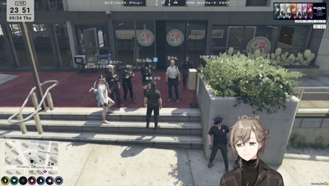 ももみの動機