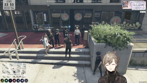 禁断の果実はなぜ誘惑されたのか