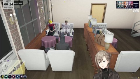 ぱちおを消す(物理)無馬