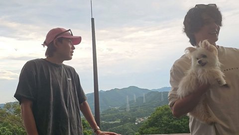 簡単酢