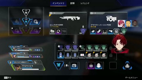 クソジジイ合唱ペクス