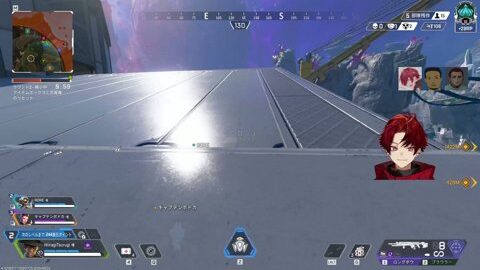 Thumb 0000000000 480x272 4536