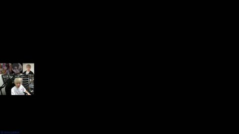 Thumb 0000000000 480x272 4552