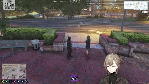 むりむり