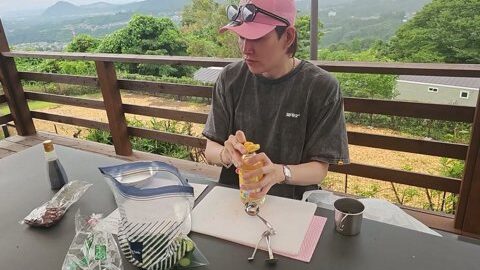Thumb 0000000000 480x272 4561
