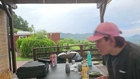 簡単酢