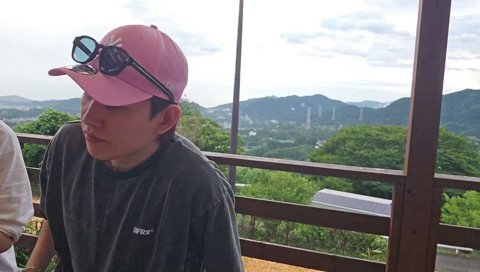簡単酢