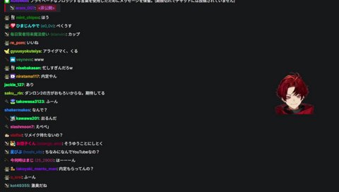電話でコーチング希望