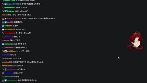 ４にかけた話