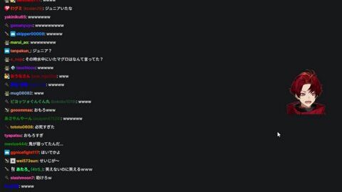 Thumb 0000000000 480x272 4602