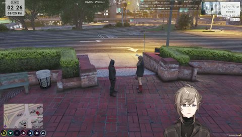 無理無理