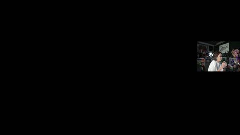 Thumb 0000000000 480x272 4611