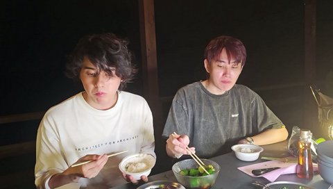 簡単酢