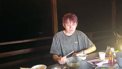 簡単酢