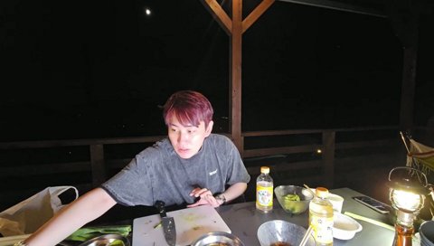 簡単酢