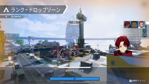 大体今月中には