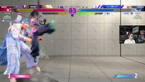 破壊される釈迦