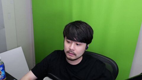 Thumb 0000000000 480x272 4666