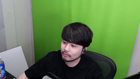 k4senにも来てたJapanese Ramen Simulator