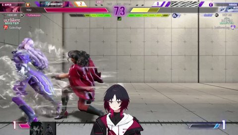 爆速フラグ回収