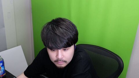 Thumb 0000000000 480x272 4674
