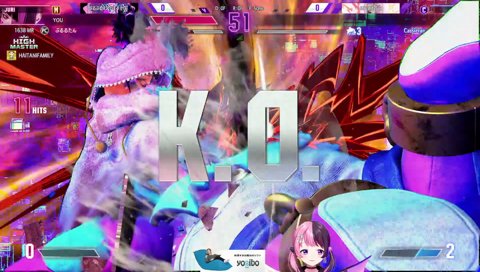 ぽぉーーーーーーーーーーーーーーーーーーーぅ