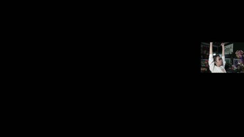 Thumb 0000000000 480x272 4701