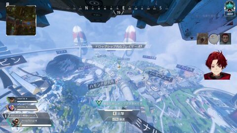 Thumb 0000000000 480x272 4702