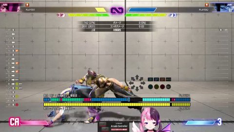 ハッピーの弊害
