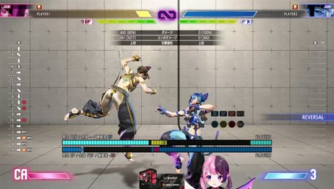 最近一番ハッピーじゃなかったこと