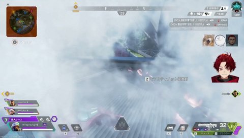 てすと