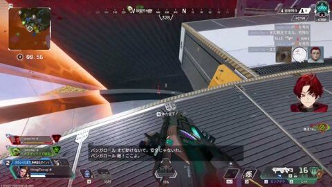 Thumb 0000000000 480x272 4741