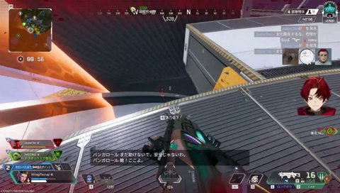 ダサすぎる死に方